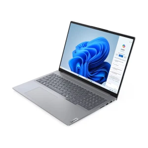 Notebook LENOVO ThinkBook 16 G7 ARP 21MW007VGE AMD Ryzen 7 7735HS / 32 GB RAM-1 TB SSD