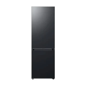 Սառնարան SAMSUNG RB34C7B5EB1/EF