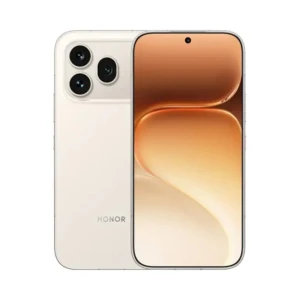 Սմարթֆոն HONOR 600 Pro 12 GB 256 GB Golden White Europe