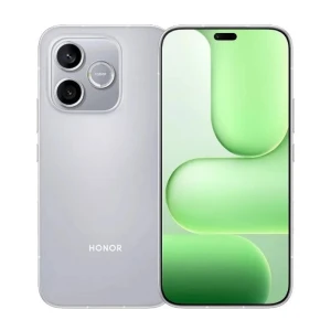 Смартфон HONOR 600 Lite 8 GB 256 GB Velvet Gray Europe