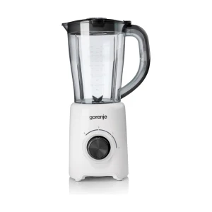 Բլենդեր GORENJE B500XG/2