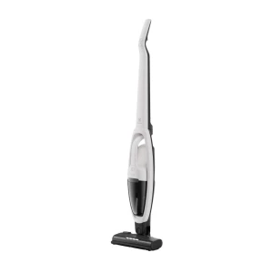 Vacuum cleaner ELECTROLUX ES52CB18SH/6