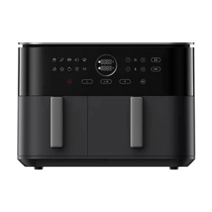Աերո ջեռոց XIAOMI Dual Zone Air Fryer 10L BHR07SGEU/6