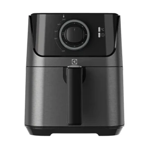 Աերո ջԵռոց ELECTROLUX Е5AF1-4GB/3