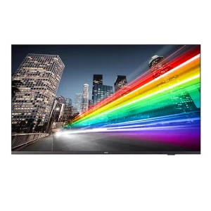 Հեռուստացույց PHILIPS 50BFL2214/12 50 "