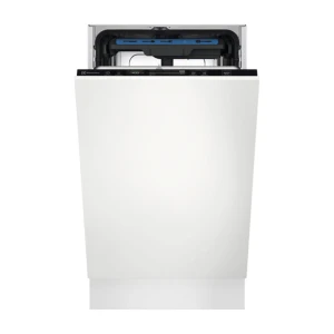 Սպասք լվացող մեքենա ELECTROLUX ETM43211L/3