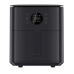Աերո ջեռոց XIAOMI BHR083NEU