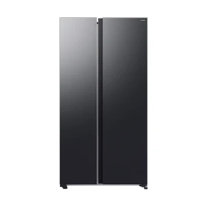 Սառնարան SAMSUNG RS70F65Q1FWR/2