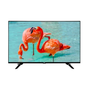 Հեռուստացույց ARTEL Ultra HD 4K A43PUCH010/2 43 "