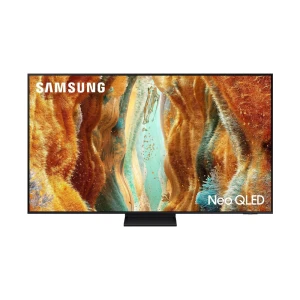 Телевизор SAMSUNG AI 55 Neo QLED 4K QN70F QE55QN70FAUXRU 55 "