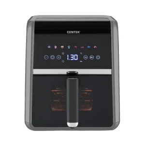 Աերո ջեռոց CENTEK CT-3189