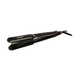Hair straightener DIAMOND DM-9034