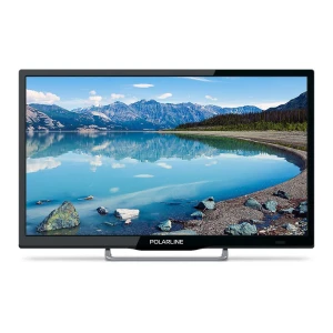 Հեռուստացույց POLARLINE 24PL51TC-SM 24 "