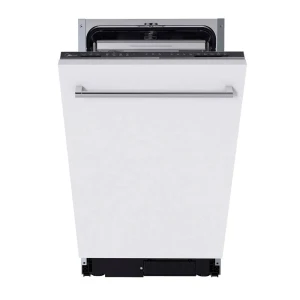 Սպասք լվացող մեքենա MIDEA MID45S150I