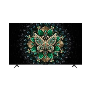 TV TCL 85C6K/6 85 "