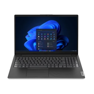 Նոթբուք LENOVO V15 G4 IRU 83A1012XRK Intel Core i5-13420H / 8 GB RAM-512 GB SSD