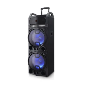 Բարձրախոս AIWA KBTUS-900 KBTUS-900/2