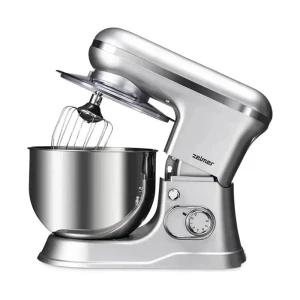 Миксер ZELMER ZKR1360/2