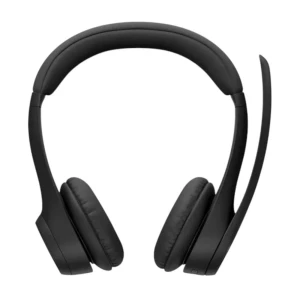 Ականջակալ LOGITECH Zone 305 981-001451