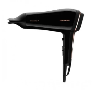 Фен GRUNDIG HD 9680/6