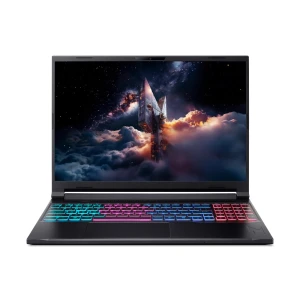 Notebook ACER Nitro 16S AI AN16S-61-R47D NH.QXFEG.001 AMD Ryzen Al 7 350 / 16 GB RAM-1 TB SSD