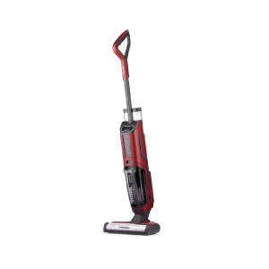 Vacuum cleaner THOMSON VH20BW01