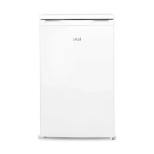 Սառնարան ARTEL HS-137 RN White/3