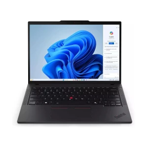 Notebook LENOVO ThinkPad P14s Gen 6 21QL006SGE AMD Ryzen AI 7 PRO 350 / 32 GB RAM-512 GB SSD