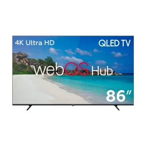 TV BQ 86FSU02B 86198076 86 "
