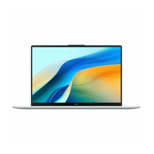 Նոթբուք HUAWEI MateBook D16 53014QKV Intel Core i5-13420H / 16 GB RAM-1 TB SSD