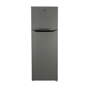 Սառնարան ARTEL HD-276 FND ECO GREY METALLIC/2