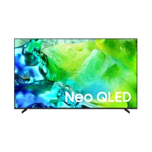 Հեռուստացույց SAMSUNG 65 Neo QLED QN80H 4K Vision AI QE65QN80HAUXPY/2 65 "
