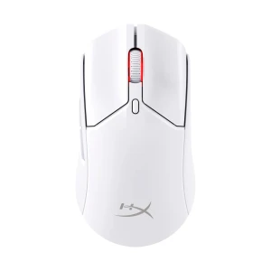 Մկնիկ KINGSTON HYPERX Haste 2 6N0A9AA
