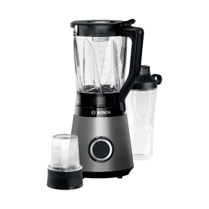 Բլենդեր BOSCH HAUSHALT VITAPOWER SERIE 4 MMB6177S