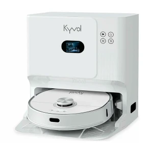 Փոշեկուլ KYVOL Kyvol S60