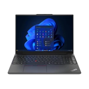 Notebook LENOVO ThinkPad E16 G2 21M5002VGE AMD Ryzen 5 7535HS / 32 GB RAM-1 TB SSD
