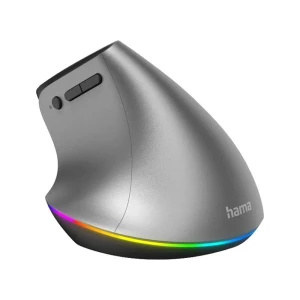 Մկնիկ HAMA EMW-700 182691