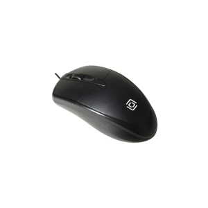 Մկնիկ OKLICK 125M 1175317