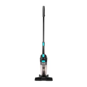 Vacuum cleaner STARWIND SCH1550