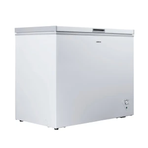 Սառնարան CENTEK CT-1764/6