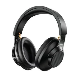 Ականջակալ AWEI A997BL AWE000162