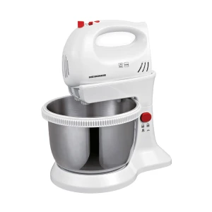 Հարիչ HEINNER HMBR-300W/2