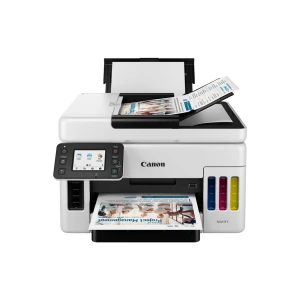 Պրինտեր CANON MAXIFY GX6050 4470C006