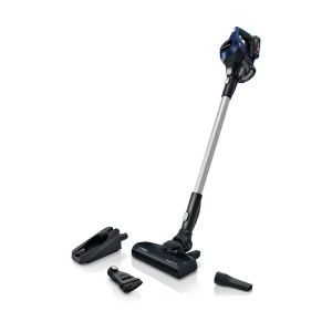 Փոշեկուլ BOSCH Series 6 BCS611P4A 7501392/6