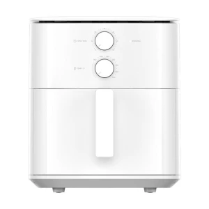 Աերո ջեռոց XIAOMI Air Fryer Essential 6L BHR8588EU/6