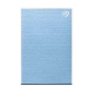 Կոշտ սկավառակ (HDD) SEAGATE 1 TB STKY1000402