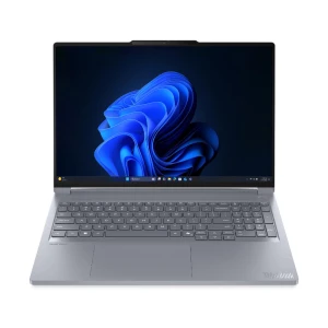 Նոթբուք LENOVO ThinkBook 16p G6 IAX 21R00041GE Intel Core Ultra 9 275HX / 32 GB RAM-1 TB SSD