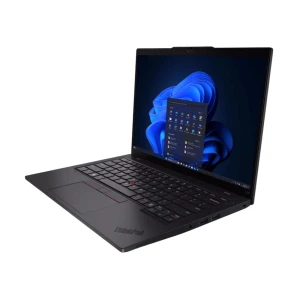 Notebook LENOVO ThinkPad L14 Gen 6 21S6001EGE Intel Core Ultra 5 225U / 16 GB RAM-512 GB SSD