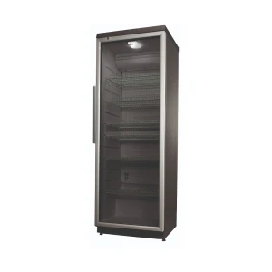Սառնարան WHIRLPOOL ADN203/1S