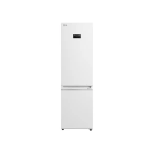Սառնարան TOSHIBA GR-RB500WE-PMJ(51)
